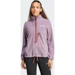 Pullovers adidas Terrex Taille M pour femme 