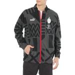 Puma Ac Milan Prematch 22/23 Jacket M