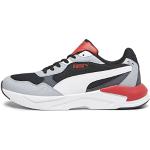 Chaussures de sport Puma X-Ray blanches Pointure 40 look fashion pour homme 