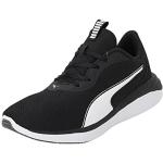 Chaussures de running Puma Better Foam blanches Pointure 43 look casual pour homme 