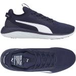Chaussures de running Puma Better Foam bleues en caoutchouc respirantes Pointure 44,5 pour homme en promo 
