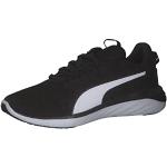 Chaussures de running Puma Star blanches Pointure 44 look fashion pour homme 