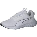 Chaussures de running Puma Star blanches Pointure 41 look fashion pour homme 