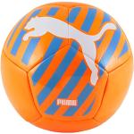 Puma Big Cat Football Ball 4