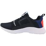 Chaussures casual Puma BMW noires Licence BMW Pointure 43 look sportif pour homme 