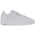 Chaussures Puma Classic blanches Pointure 43 pour homme 
