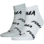 Chaussettes de sport Puma blanches Pointure 39 pour homme 