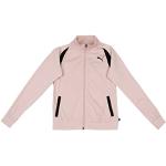 Survêtements Puma roses classiques pour fille de la boutique en ligne Amazon.fr 