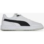 Chaussures Puma blanches Pointure 43 pour homme 