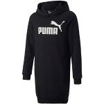 Sweats à capuche Puma noirs Taille 12 mois look sportif pour bébé de la boutique en ligne Amazon.fr 