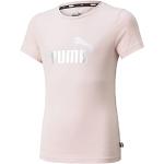 T-shirts Puma Taille 12 ans look sportif pour fille de la boutique en ligne Amazon.fr 