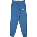 Pantalons Puma bleus Taille 2 ans look fashion pour garçon de la boutique en ligne Amazon.fr avec livraison gratuite 