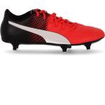 Chaussures de football & crampons Puma EvoPower légères Pointure 46 pour homme 