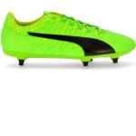 Chaussures de football & crampons Puma EvoPower pour homme 