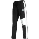 Joggings Puma BMW noirs Licence BMW Taille XS look fashion pour homme 