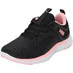 Chaussures de running Puma Softride blanches Pointure 38 look fashion pour femme 