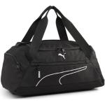 PUMA Fundamentals Sports Bag XS, Sac de sport,