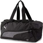 Puma Fundamentals Sports Bag XS Sac De Sport Enfant Puma Black FR : Taille Unique (Taille Fabricant : OSFA)