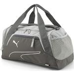 PUMA Fundamentals Sports Bag XS Shadow Grey