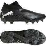 Chaussures de football & crampons Puma Future noires Pointure 43 pour homme en promo 