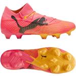 Chaussures de football & crampons Puma Future roses Pointure 48,5 classiques pour homme 