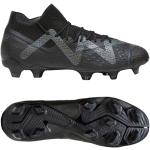 Chaussures de football & crampons Puma Future noires Pointure 37 classiques pour homme en promo 