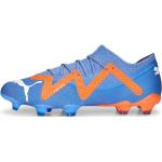Chaussures de football & crampons bleues Pointure 41 classiques pour homme 