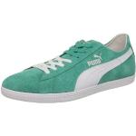 Baskets  Puma Glyde blanches Pointure 41 look fashion pour homme 