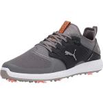 PUMA Homme Ignite Pwradapt Caged Chaussures de Gol