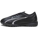 Chaussures de football & crampons Puma Ultra grises légères Pointure 44,5 look fashion pour homme en promo 