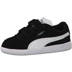 PUMA Mixte enfant Icra Trainer Sd V Inf Sneakers,
