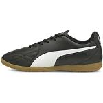 Chaussures de football & crampons Puma King blanches Pointure 44,5 look fashion 