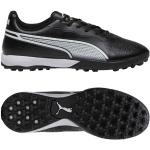 Chaussures de football & crampons Puma Match noires Pointure 44,5 classiques pour homme en promo 