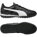 Chaussures de football & crampons Puma King noires Pointure 44 pour homme en promo 
