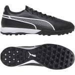 Chaussures de football & crampons Puma King noires Pointure 42,5 classiques pour homme en promo 