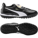 Chaussures de football & crampons Puma King noires Pointure 41 classiques pour homme en promo 