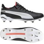 Chaussures de football & crampons Puma King noires Pointure 48,5 classiques pour homme en promo 