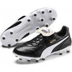 Chaussures de football & crampons Puma King multicolores Pointure 41 pour femme 
