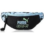 Puma Mixmatch Waist Waist Pack One Size