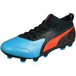 Chaussures de football & crampons Puma ONE 19.3 look fashion pour homme 