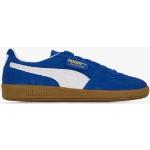 Chaussures Puma blanches Pointure 46 pour homme 