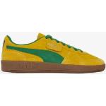 Chaussures Puma jaunes Pointure 41 pour homme 