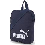 Puma Phase Portable Crossbody One Size
