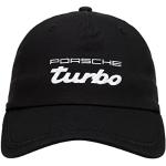Casquettes de baseball Puma Porsche Legacy noires Porsche Tailles uniques look fashion pour homme 