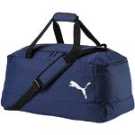 Puma Pro Training II Medium Bag Sac de Sport Mixte