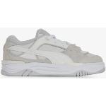 Chaussures de sport Puma blanches Pointure 39 pour femme 
