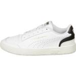 Puma Ralph Smpson Lo Perf Soft W homme - WEISS - 36 EU