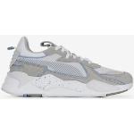 Chaussures Puma RS-X blanches Pointure 46 pour homme 