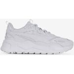 Chaussures Puma RS-X blanches Pointure 40 pour homme 