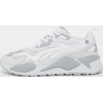 Chaussures Puma RS-X blanches Pointure 42 
